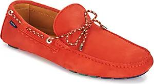 Paul Smith Herrenschuhe SPRINGFIELD