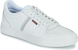 Paul Smith Sneaker MARGATE