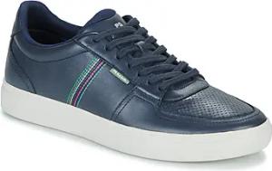 Paul Smith Sneaker MARGATE