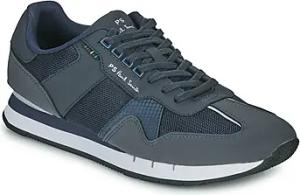 Paul Smith Sneaker BRANDON