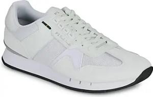 Paul Smith Sneaker BRANDON
