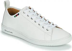 Paul Smith Sneaker MIYATA