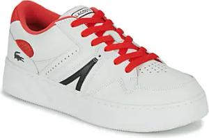 Lacoste Sneaker L005