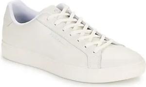Paul Smith  Sneaker REX