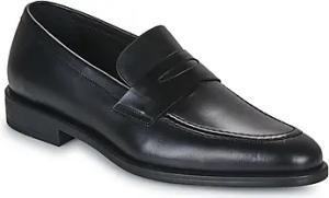 Paul Smith Herrenschuhe REMI