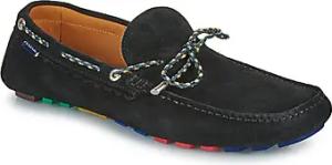 Paul Smith Herrenschuhe SPRINGFIELD