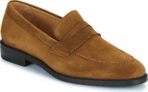 Paul Smith Herrenschuhe REMI