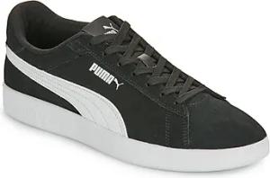 Puma Sneaker SMASH 3.0