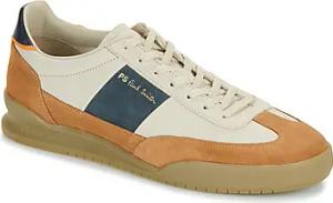 Paul Smith Sneaker DOVER TAN