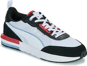 Puma Sneaker R22