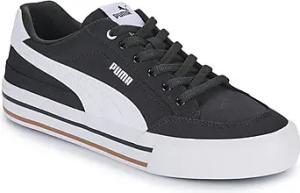 Puma Sneaker COURT CLASSIC VULC