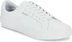 Paul Smith Sneaker AMOS WHITE