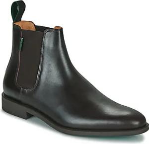Paul Smith Herrenstiefel CEDRIC