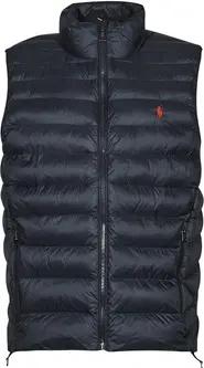 Polo Ralph Lauren Daunenjacken TERRA VEST