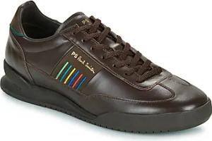 Paul Smith Sneaker DOVER