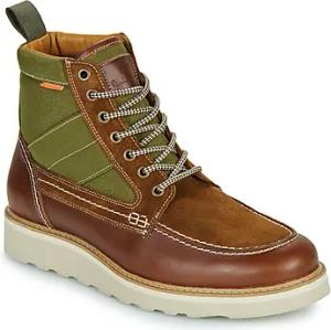 Paul Smith Herrenstiefel CURTIS