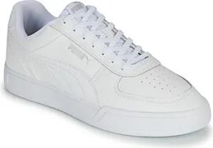 Puma Sneaker CAVEN