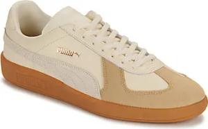 Puma Sneaker ARMY TRAINER