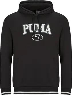 Puma Sweatshirt PUMA SQUAD HOODIE FL