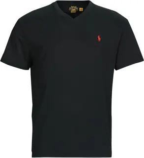 Polo Ralph Lauren T-Shirt KSC08H-SSVNCLS-SHORT SLEEVE-T-SHIRT