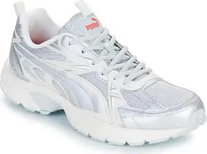 Puma  Herrenschuhe MILENIO TECH
