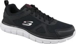 Skechers Sneaker Track-Scloric
