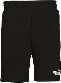 Puma Shorts PUMA FIT 7"" TAPED WOVEN SHORT