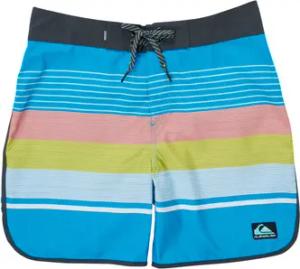 Quiksilver Badeshorts EVERYDAY SCALLOP