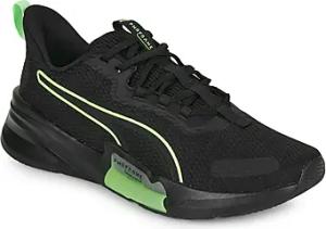 Puma Fitnessschuhe PWRFRAME