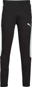 Puma Trainingsanzüge EVOSTRIPE PANTS