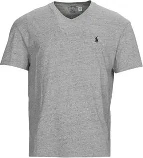 Polo Ralph Lauren T-Shirt KSC08H-SSVNCLS-SHORT SLEEVE-T-SHIRT