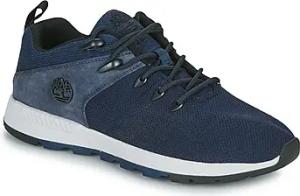 Timberland Sneaker SPRINT TREKKER