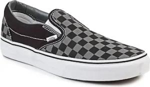 Vans Slip on Classic Slip-On