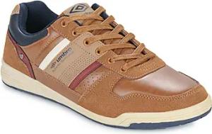Umbro Sneaker UM SLADE