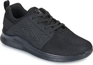 Umbro Sneaker UM SALEM
