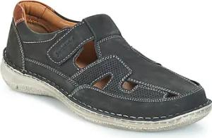 Josef Seibel Sandalen ANVERS 82