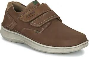 Josef Seibel Sneaker ALAN 02