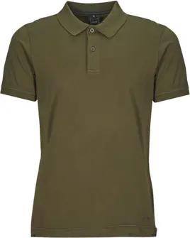 Geox  Poloshirt M POLO JERSEY