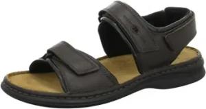 Josef Seibel Sandalen Offene Sandalette Rafe 10104 57 331