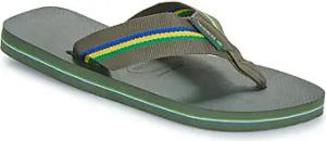 Havaianas Zehentrenner URBAN BRASIL
