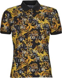 Versace Jeans Couture Poloshirt GAG6S0