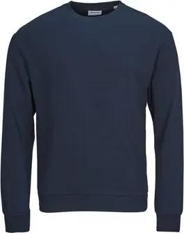 Jack & Jones Sweatshirt JJEBRADLEY SWEAT CREW
