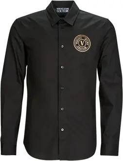 Versace Jeans Couture Hemdbluse GALYS2