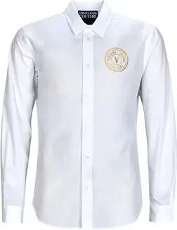 Versace Jeans Couture Hemdbluse GALYS2