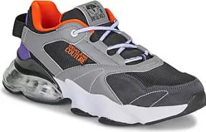 Versace Jeans Couture Sneaker 75YA3SU3