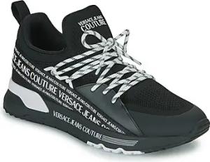 Versace Jeans Couture Sneaker 74YA3SA3