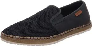 Rieker  Herrenschuhe Slipper Slipper Halbschuh B5265-14