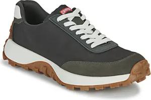 Camper Sneaker -