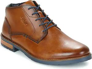 Rieker Herrenschuhe COSILA