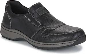 Rieker Herrenschuhe 03355-00